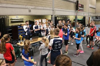 JBCM Waarschoot 2017-02-25
