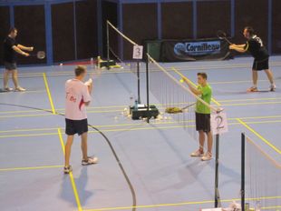 Tornooi Aat 2012-09-29