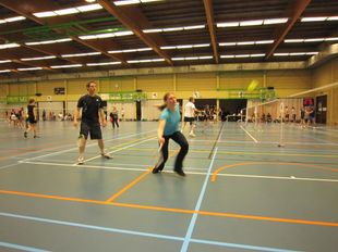Tornooi BCNeptunus 2013-04-21