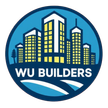 Wu Builders: Crafting homes with local charm & global standards—serving South London & Surrey with smart, sustainable design