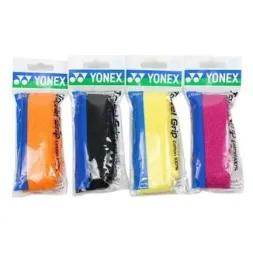 Yonex Tower Grap