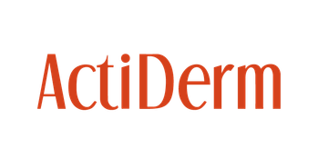 ActiDerm