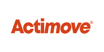 Actimove