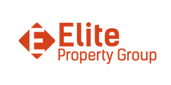 Elite Property Group