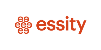 Essity
