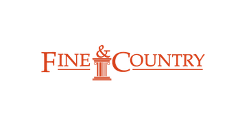 Fine & Country