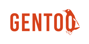 Gentoo