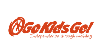 Go Kids Go