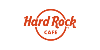 Hard Rock Cafe