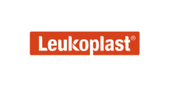 Leukoplast