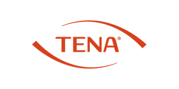 TENA