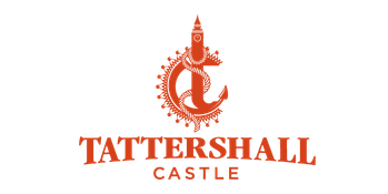 Tattershall Castle Group