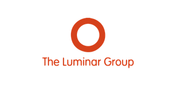The Luminar Group