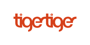 TigerTiger