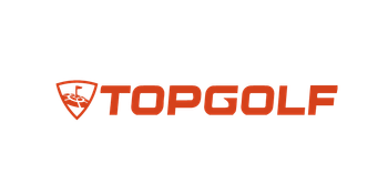 Topgolf