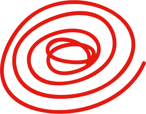 Badut logo