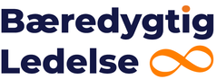 Bæredygtig Ledelse i IDA