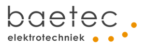 baetec