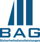 BAG Sicherheitsdienstleistungen