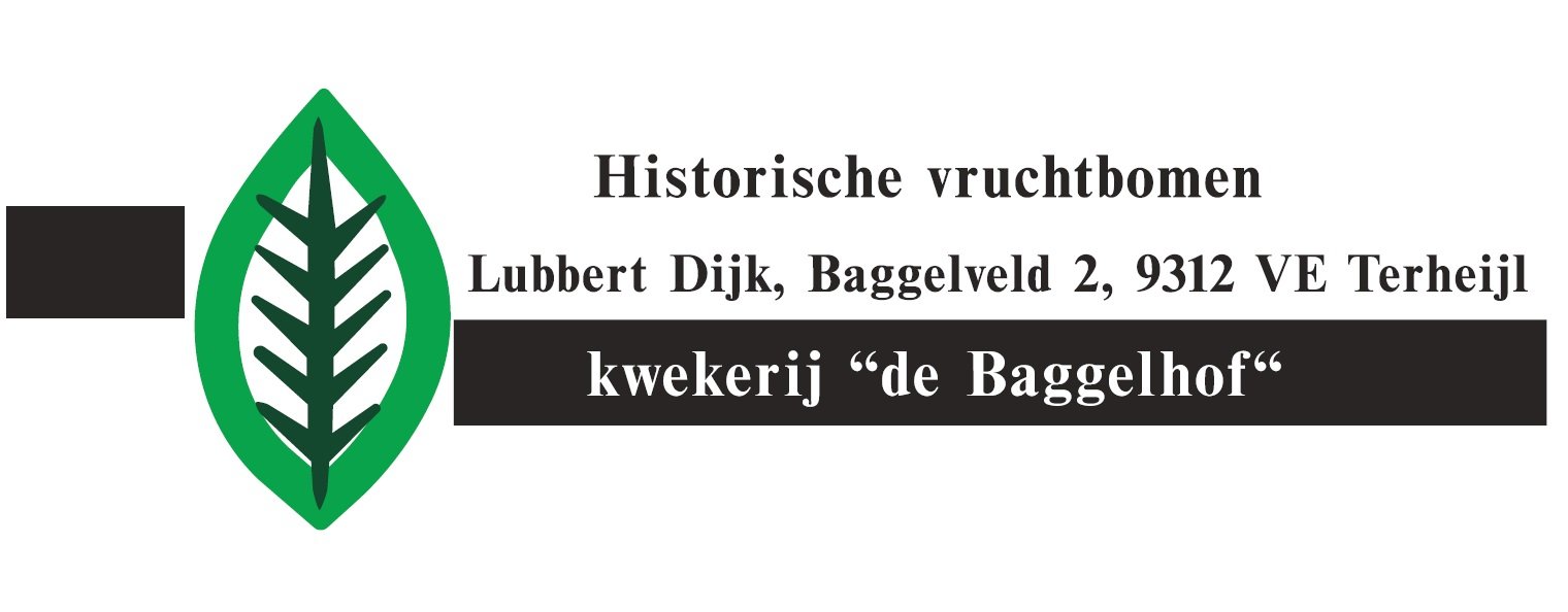(c) Baggelhof.nl