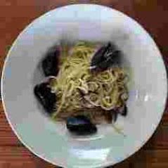 Scoglio