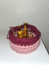 Mary Rosa