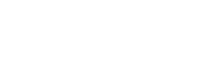 Bagterp Blæseorkester