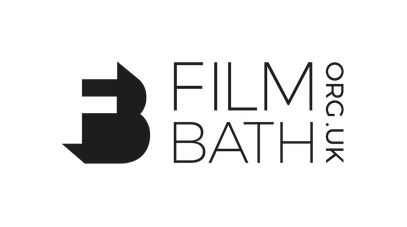 FilmBath