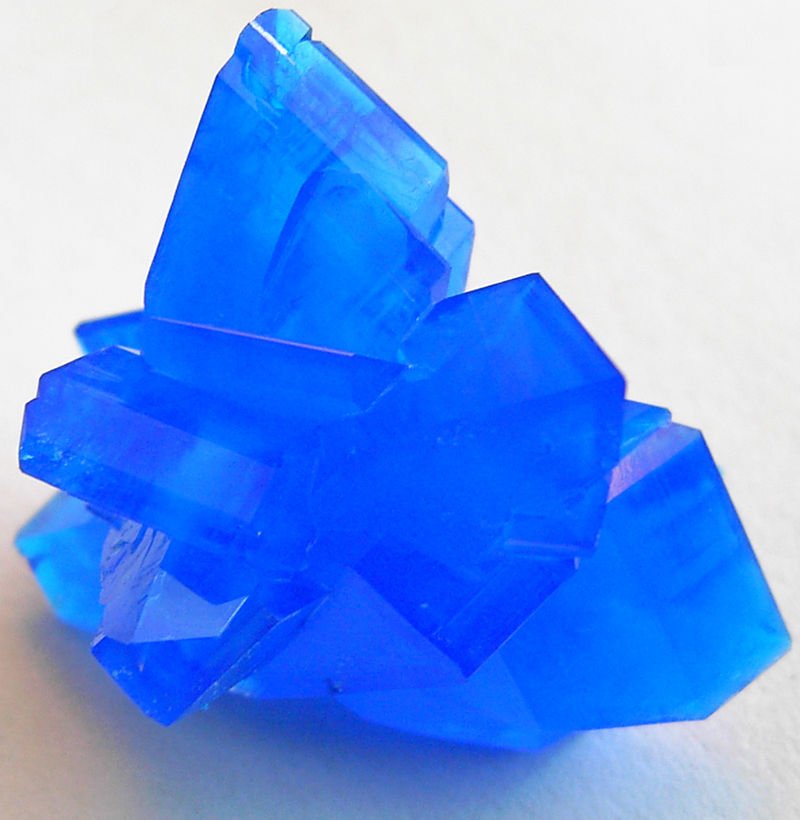 [Image: 800px-Copper_sulfate.jpg?etag=%221350d-6...quality=85]