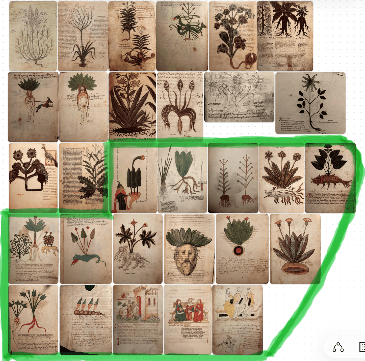 [Image: Bildschirmfoto%202025-10-22%20um%2023.26...quality=85]