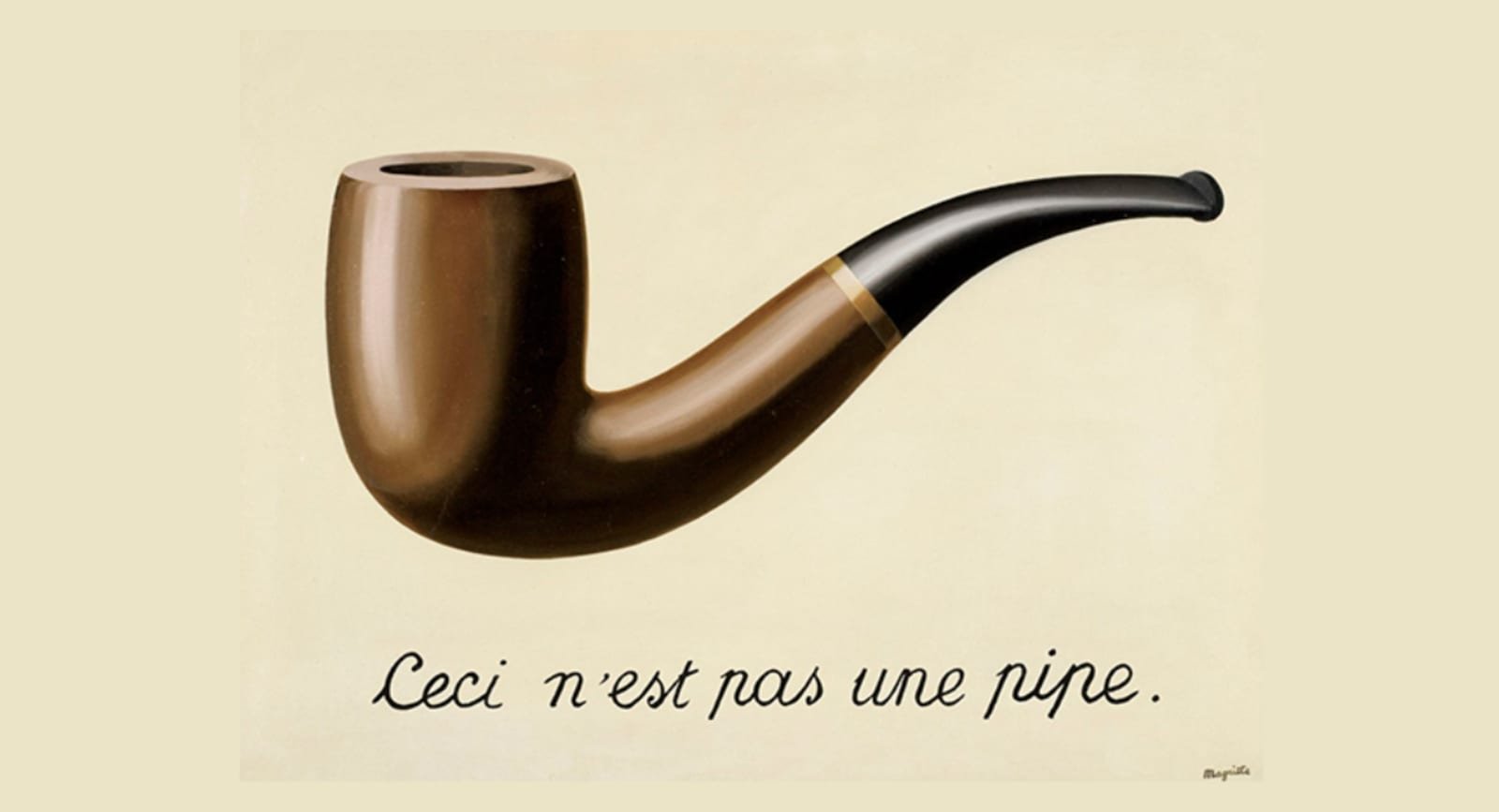 [Image: IMG_1749.JPG?etag=%22bb42-68fa2369%22&so...quality=85]