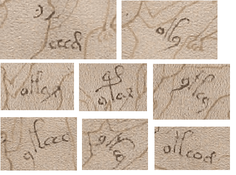 [Image: retracer.png?etag=W%2F%224ec0d-6842e09c%...quality=85]