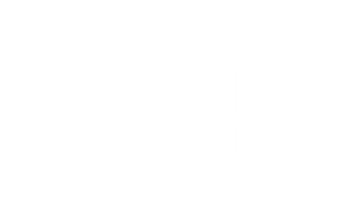 Club BAIA Belgium