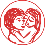logo baile da dom