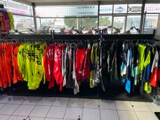 IMG_5386