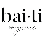 baiti organic kids wear