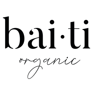baiti organic kids wear