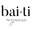 baiti organic kids wear