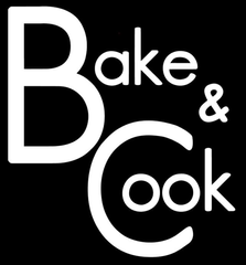 Bake & Cook
