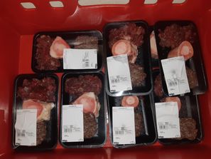 soeppaketjes