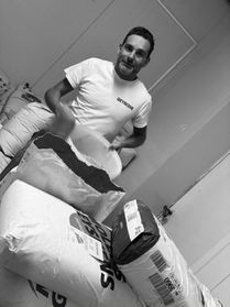 IMG_7124