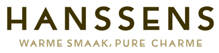 Bakkerij Hanssens