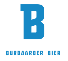 Logo+Burdaarder+Bier