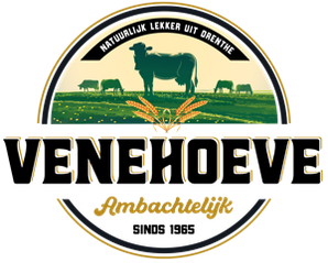 Logo-Ambachtelijk-300-kopie
