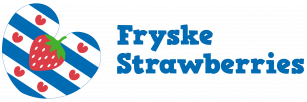 cropped-cropped-Logo_RGB_2000x1000px_72dpi-307x102