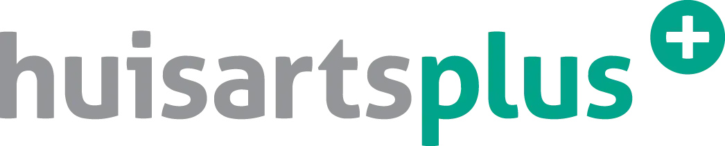 logo-2