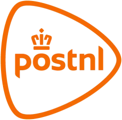 logo-postnl-outline