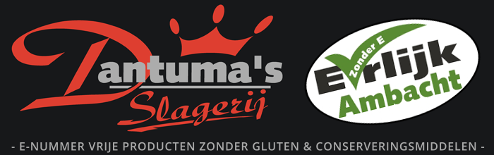 logodantuman