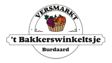 Versmarkt 't Bakkerswinkeltsje