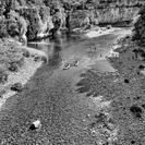 0094a-Les gorges de Chassezac_MG_9769_b-Les gorges de Chassezac__and_m